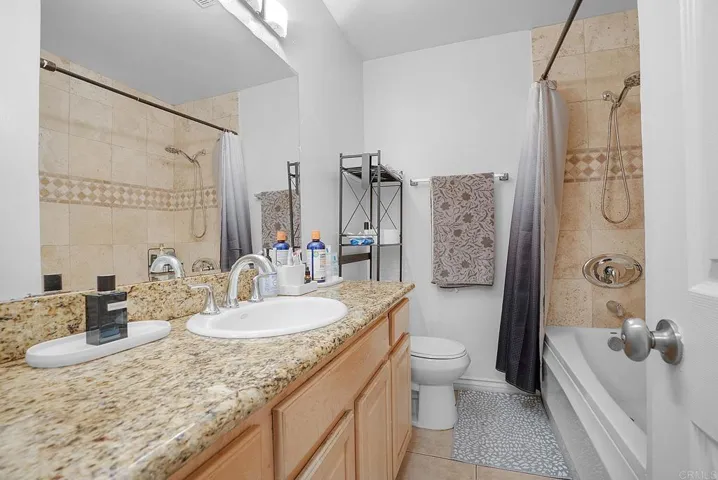 4168 44th Street 7, San Diego, California 92115