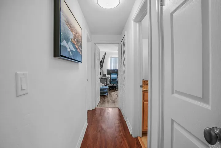 4168 44th Street 7, San Diego, California 92115