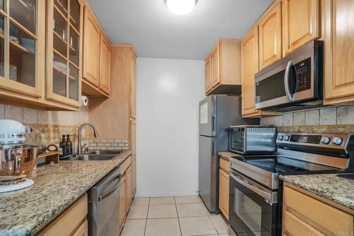 4168 44th Street 7, San Diego, California 92115