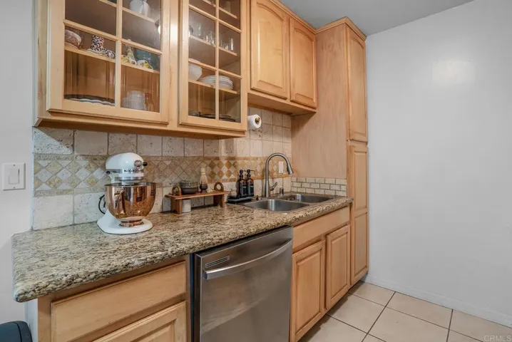 4168 44th Street 7, San Diego, California 92115