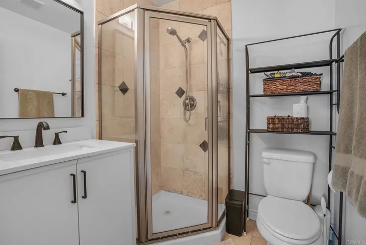4168 44th Street 7, San Diego, California 92115
