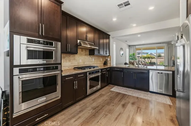 5292 Corte Cerro, Hemet, California 92545