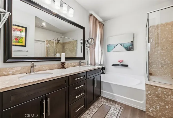5292 Corte Cerro, Hemet, California 92545