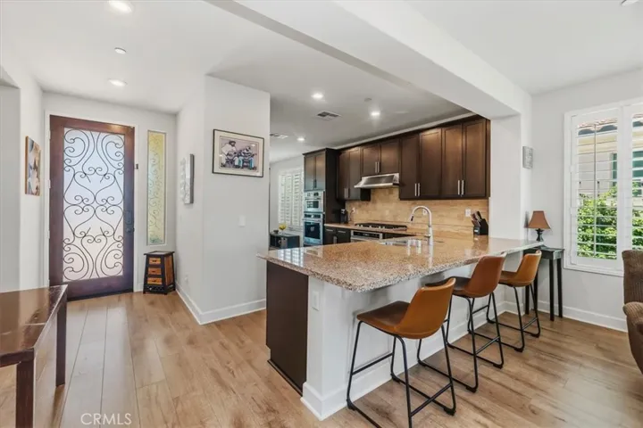 5292 Corte Cerro, Hemet, California 92545