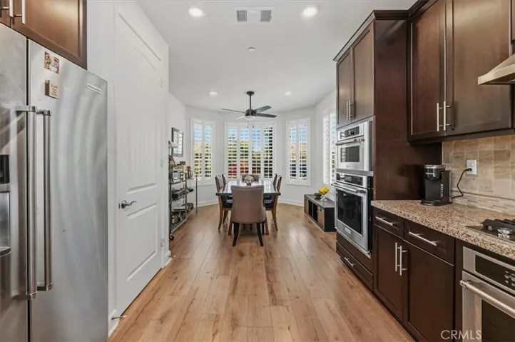 5292 Corte Cerro, Hemet, California 92545