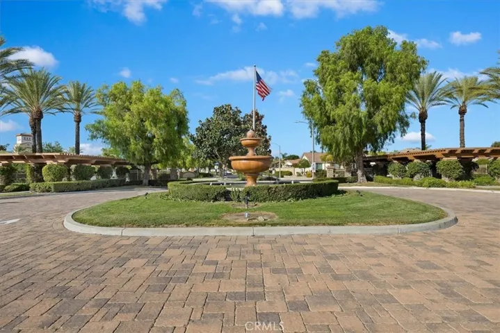 5292 Corte Cerro, Hemet, California 92545