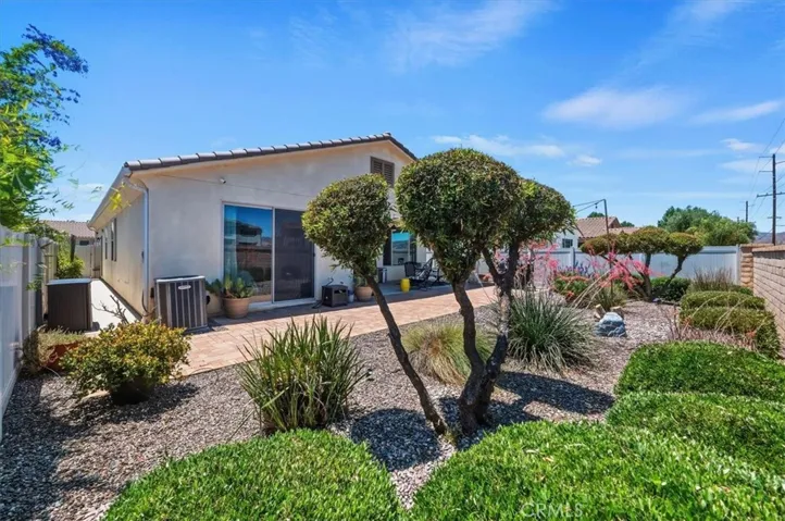5292 Corte Cerro, Hemet, California 92545