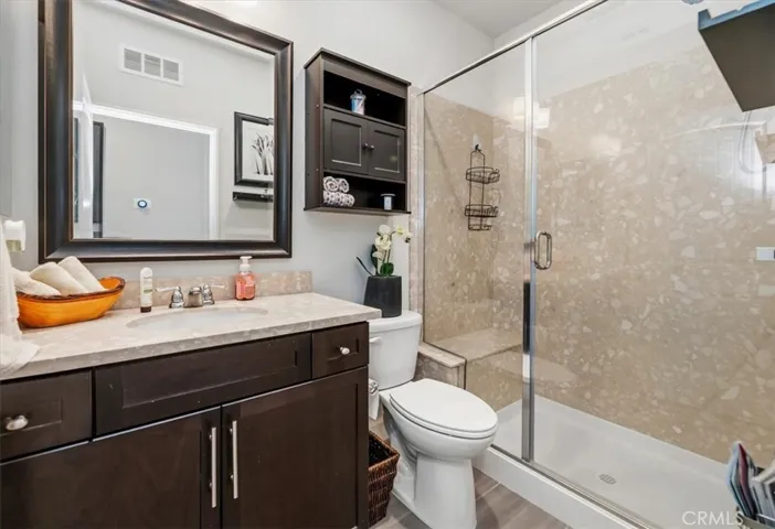 5292 Corte Cerro, Hemet, California 92545