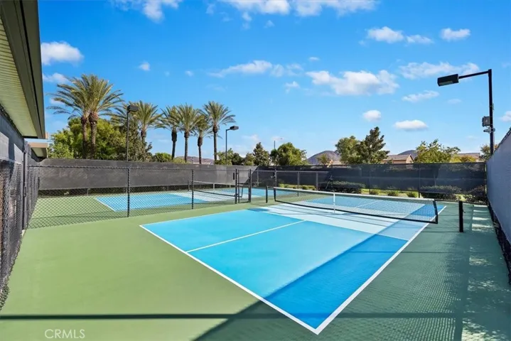 5292 Corte Cerro, Hemet, California 92545