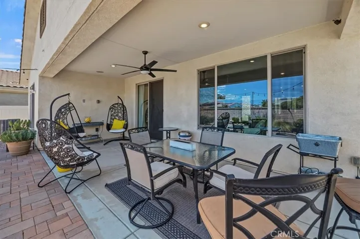 5292 Corte Cerro, Hemet, California 92545
