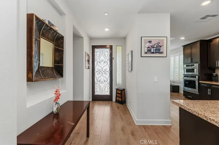5292 Corte Cerro, Hemet, California 92545
