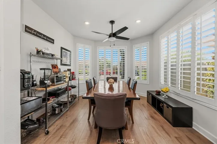 5292 Corte Cerro, Hemet, California 92545