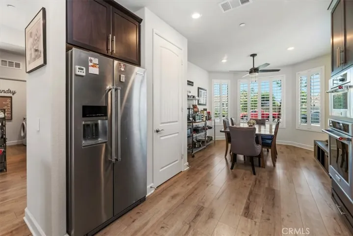 5292 Corte Cerro, Hemet, California 92545