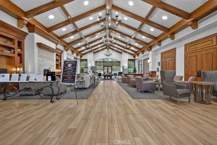 5292 Corte Cerro, Hemet, California 92545