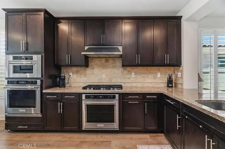 5292 Corte Cerro, Hemet, California 92545