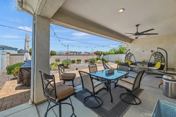 5292 Corte Cerro, Hemet, California 92545