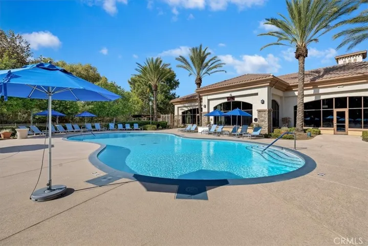 5292 Corte Cerro, Hemet, California 92545