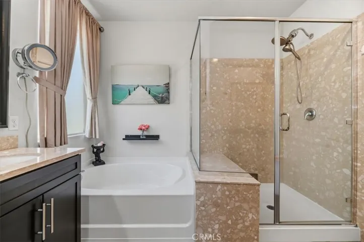 5292 Corte Cerro, Hemet, California 92545