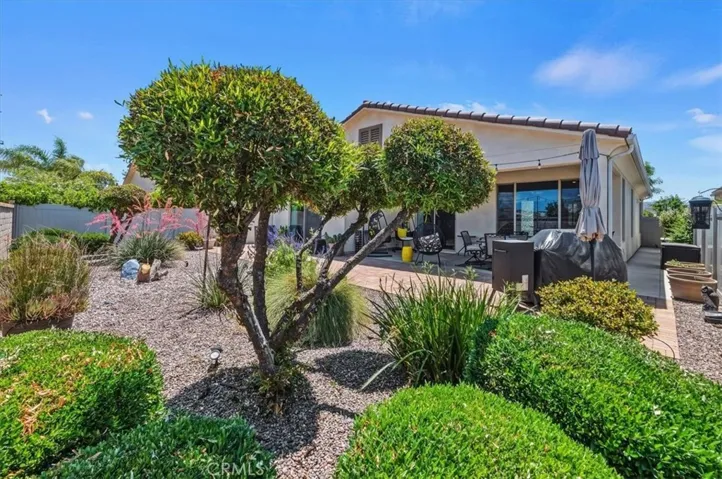 5292 Corte Cerro, Hemet, California 92545