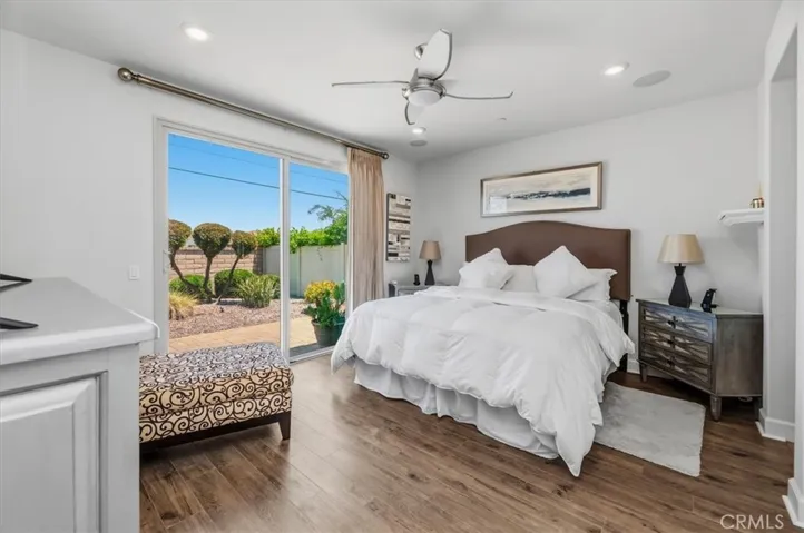 5292 Corte Cerro, Hemet, California 92545