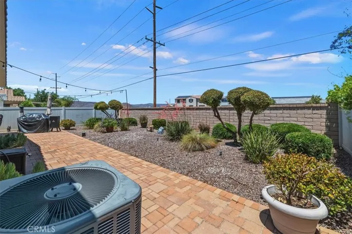 5292 Corte Cerro, Hemet, California 92545