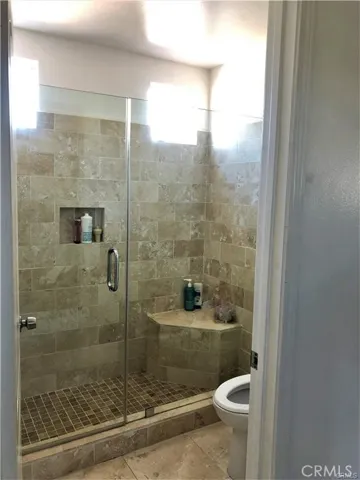 971 S Flintridge Way, Anaheim Hills, California 92808