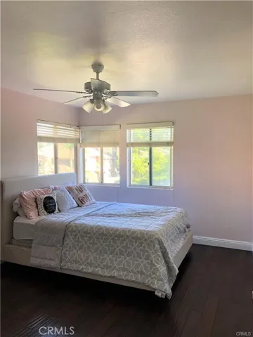971 S Flintridge Way, Anaheim Hills, California 92808