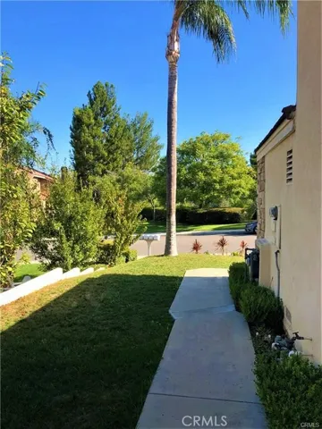 971 S Flintridge Way, Anaheim Hills, California 92808