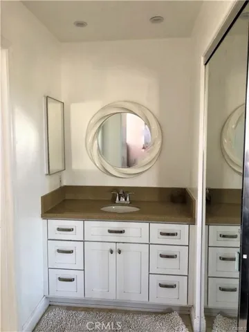 971 S Flintridge Way, Anaheim Hills, California 92808
