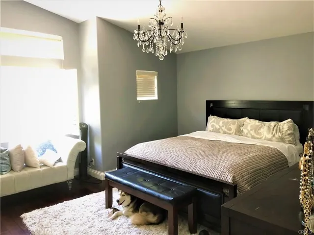 971 S Flintridge Way, Anaheim Hills, California 92808