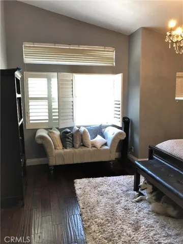 971 S Flintridge Way, Anaheim Hills, California 92808