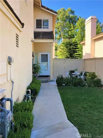 971 S Flintridge Way, Anaheim Hills, California 92808