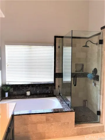 971 S Flintridge Way, Anaheim Hills, California 92808