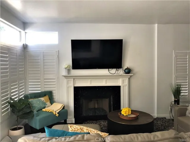 971 S Flintridge Way, Anaheim Hills, California 92808