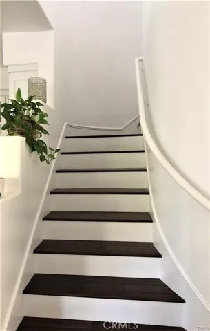 971 S Flintridge Way, Anaheim Hills, California 92808