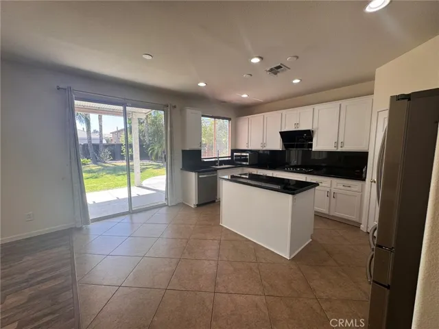 7552 Vista Montana, Rancho Cucamonga, California 91739