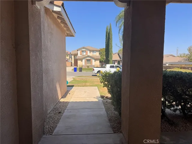 7552 Vista Montana, Rancho Cucamonga, California 91739