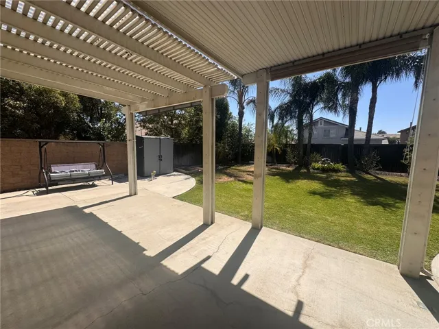 7552 Vista Montana, Rancho Cucamonga, California 91739