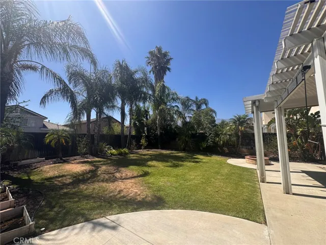 7552 Vista Montana, Rancho Cucamonga, California 91739