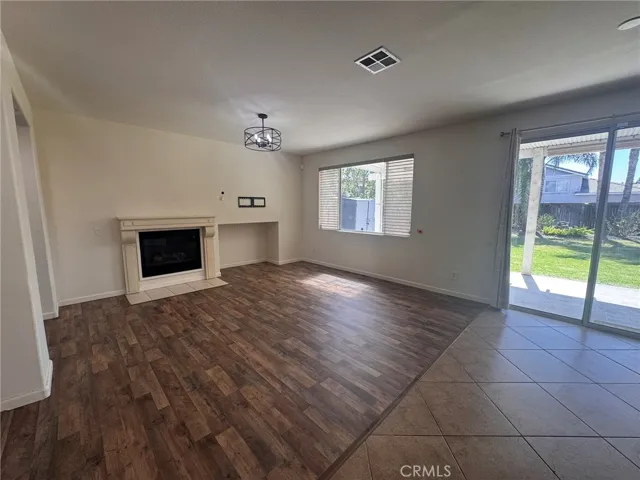 7552 Vista Montana, Rancho Cucamonga, California 91739