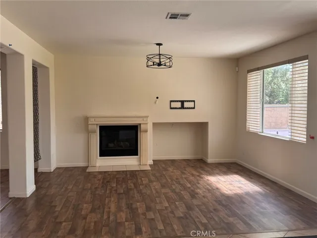 7552 Vista Montana, Rancho Cucamonga, California 91739