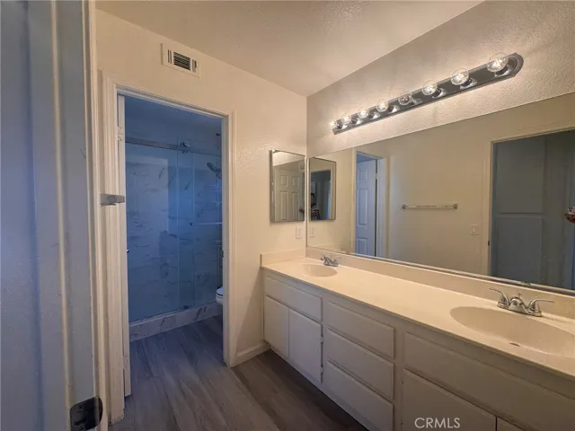 7552 Vista Montana, Rancho Cucamonga, California 91739