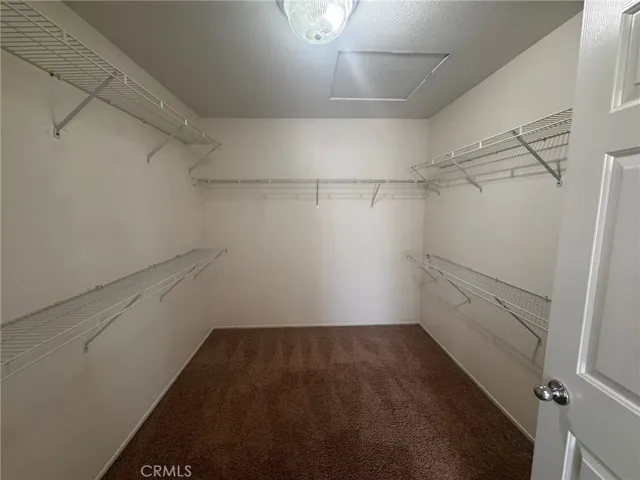 7552 Vista Montana, Rancho Cucamonga, California 91739