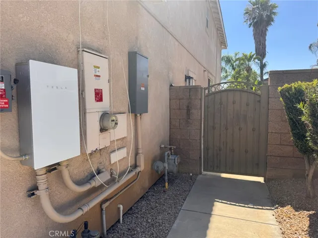 7552 Vista Montana, Rancho Cucamonga, California 91739