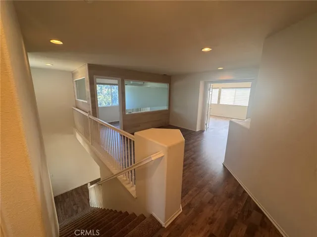 7552 Vista Montana, Rancho Cucamonga, California 91739