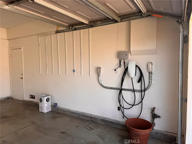 7552 Vista Montana, Rancho Cucamonga, California 91739