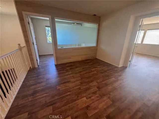 Den