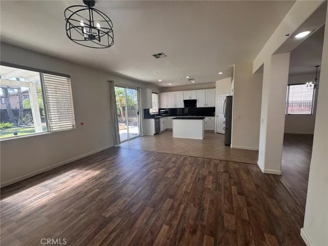 7552 Vista Montana, Rancho Cucamonga, California 91739