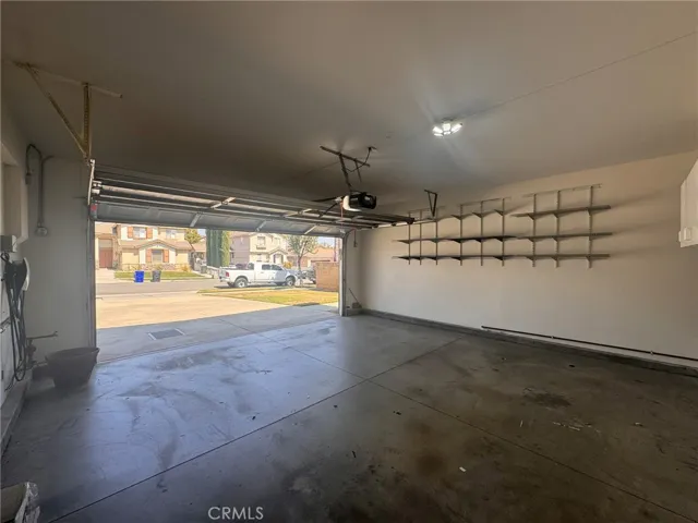 7552 Vista Montana, Rancho Cucamonga, California 91739