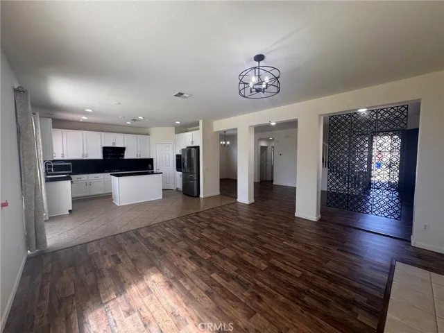 7552 Vista Montana, Rancho Cucamonga, California 91739